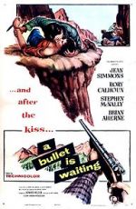 Watch A Bullet Is Waiting Movies123