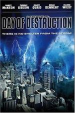 Watch Category 6: Day of Destruction Movies123