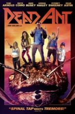 Watch Dead Ant Movies123