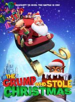 Watch The Grump Who Stole Christmas Movies123