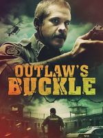 Watch Outlaw\'s Buckle Movies123