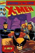 Watch Pryde of the X-Men Movies123