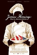 Watch James Hemings: Ghost in America\'s Kitchen Movies123