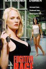Watch Fugitive Rage Movies123
