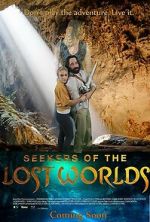 Watch Seekers of the Lost Worlds Movies123