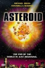 Watch Asteroid Movies123