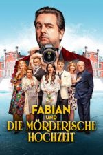Watch Fabian and the Deadly Wedding Movies123