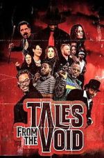 Watch Tales from the Void Movies123