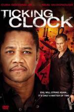 Watch Ticking Clock Movies123