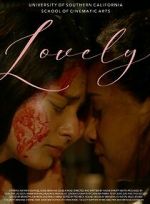 Watch Lovely (Short 2023) Movies123