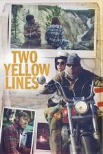 Watch Two Yellow Lines Movies123