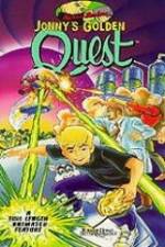 Watch Jonnys Golden Quest Movies123
