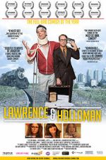 Watch Lawrence & Holloman Movies123