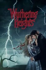 Watch “Wuthering Heights” Movies123
