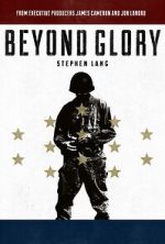 Watch Beyond Glory Movies123