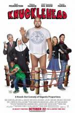 Watch Knucklehead Movies123