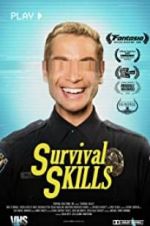 Watch Survival Skills Movies123
