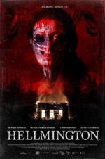 Watch Hellmington Movies123