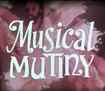 Watch Musical Mutiny Movies123