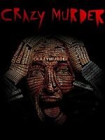 Watch Crazy Murder Movies123