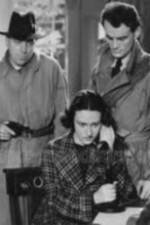 Watch Ourselves Alone Movies123