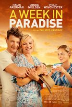 Watch A Week in Paradise Movies123