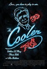 Watch The Cooler Movies123