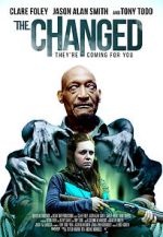 Watch The Changed Movies123