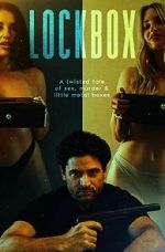 Watch Lockbox Movies123