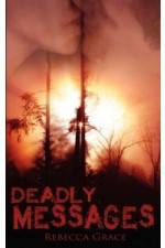 Watch Deadly Messages Movies123