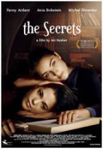 Watch The Secrets Movies123