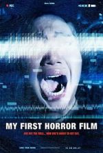 Watch My First Horror Film Movies123