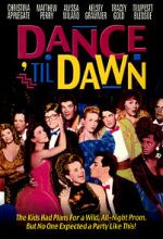 Watch Dance 'Til Dawn Movies123