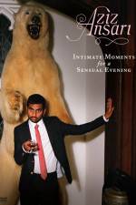 Watch Aziz Ansari Intimate Moments for a Sensual Evening Movies123