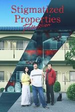 Watch Stigmatized Properties: Possession Movies123