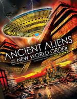 Watch Ancient Aliens and the New World Order Movies123
