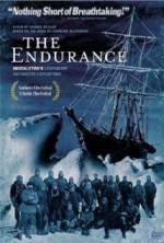 Watch The Endurance Movies123