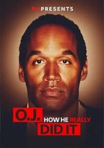 Watch TMZ Presents | O.J.: How He Really Did It Movies123