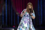 Watch Lisa Lampanelli: Long Live the Queen (TV Special 2009) Movies123