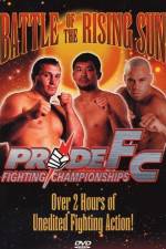Watch Pride 11 Battle of the Rising Sun Movies123