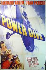 Watch Power Dive Movies123