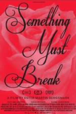 Watch Nnting mste g snder Movies123