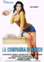 Watch La compagna di banco Movies123
