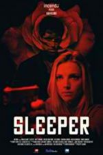 Watch Sleeper Movies123