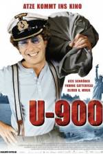 Watch U-900 Movies123