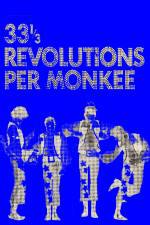 Watch 33 13 Revolutions Per Monkee Movies123