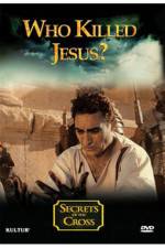 Watch Who Really Killed Jesus? Movies123