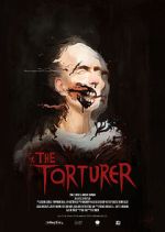 Watch The Torturer (Short 2020) Movies123