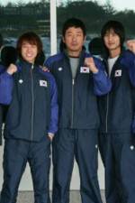 Watch Take Off Movies123