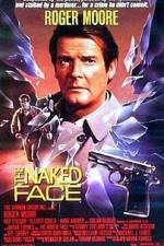 Watch The Naked Face Movies123